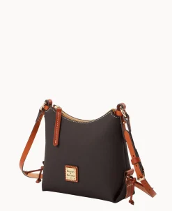 Torino N S Crossbody 20