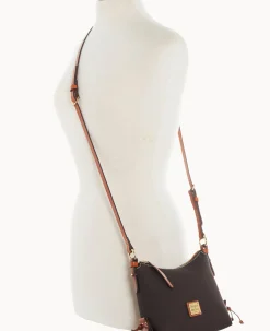 Torino N S Crossbody 20