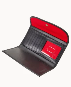 Tucker Continental Clutch