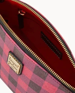 Tucker Robin Crossbody
