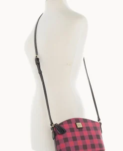 Tucker Robin Crossbody