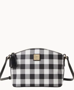 Tucker Robin Crossbody