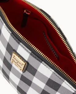 Tucker Robin Crossbody