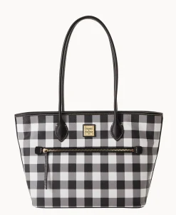Tucker Tote