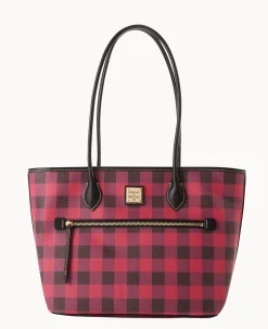 Tucker Tote