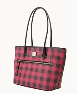 Tucker Tote