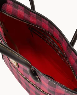 Tucker Tote