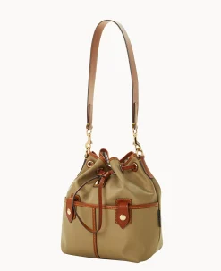 Wayfarer Drawstring