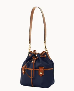 Wayfarer Drawstring