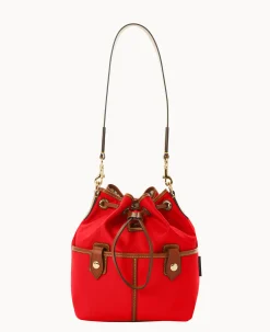 Wayfarer Drawstring