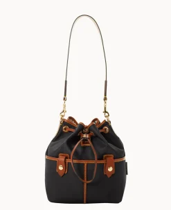 Wayfarer Drawstring