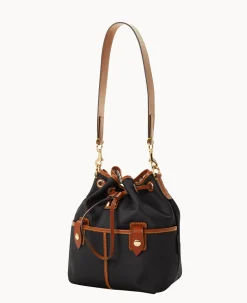 Wayfarer Drawstring