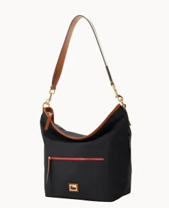 Wayfarer Hobo