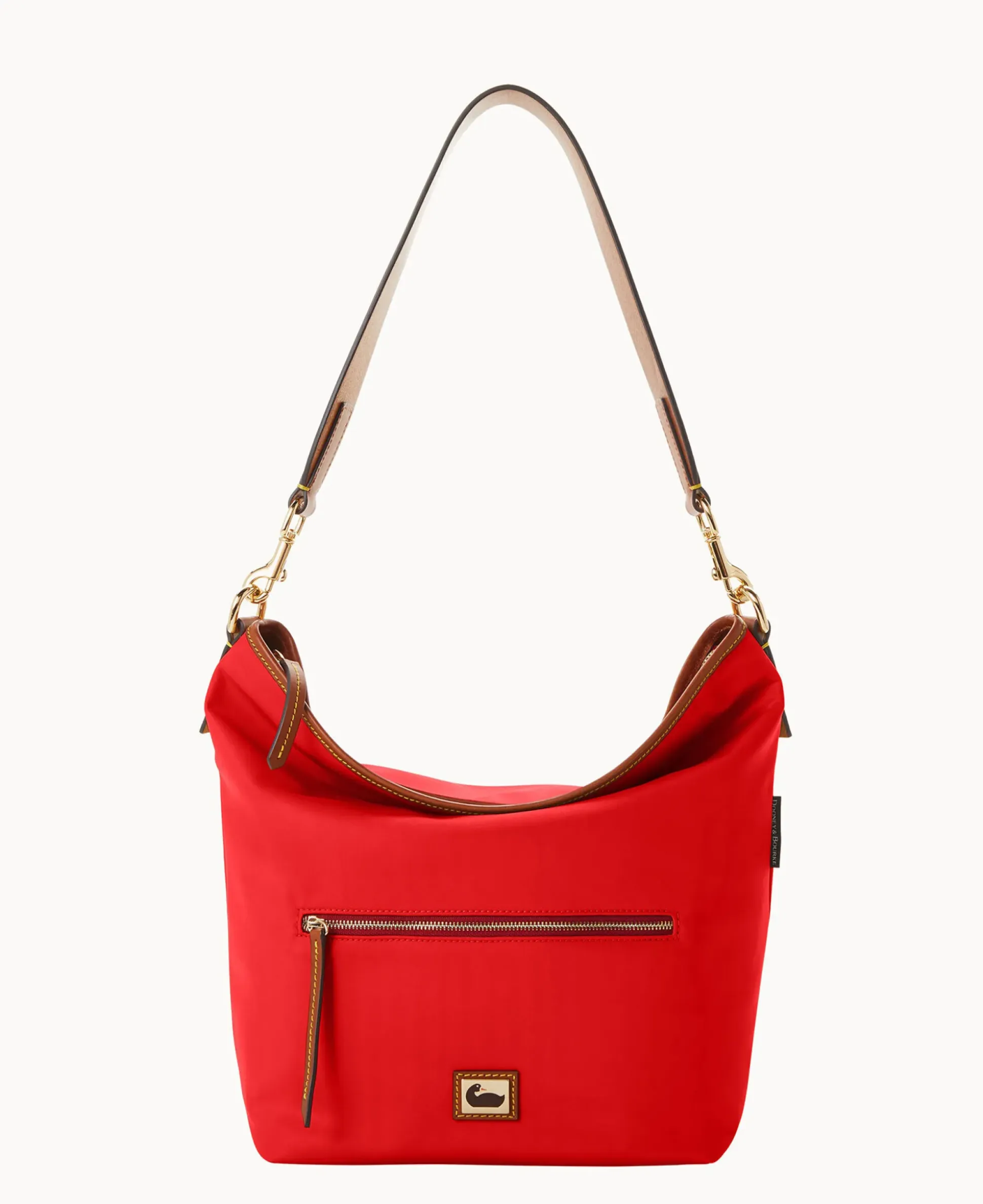 Wayfarer Hobo