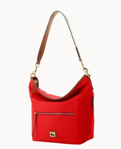 Wayfarer Hobo