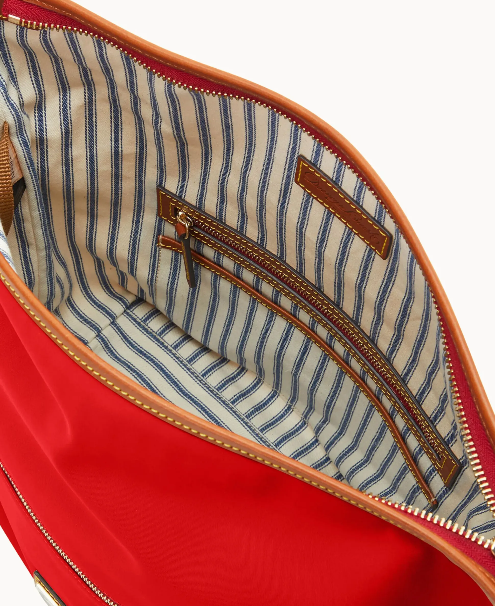 Wayfarer Hobo