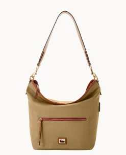 Wayfarer Hobo