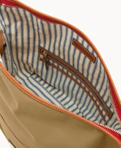 Wayfarer Hobo