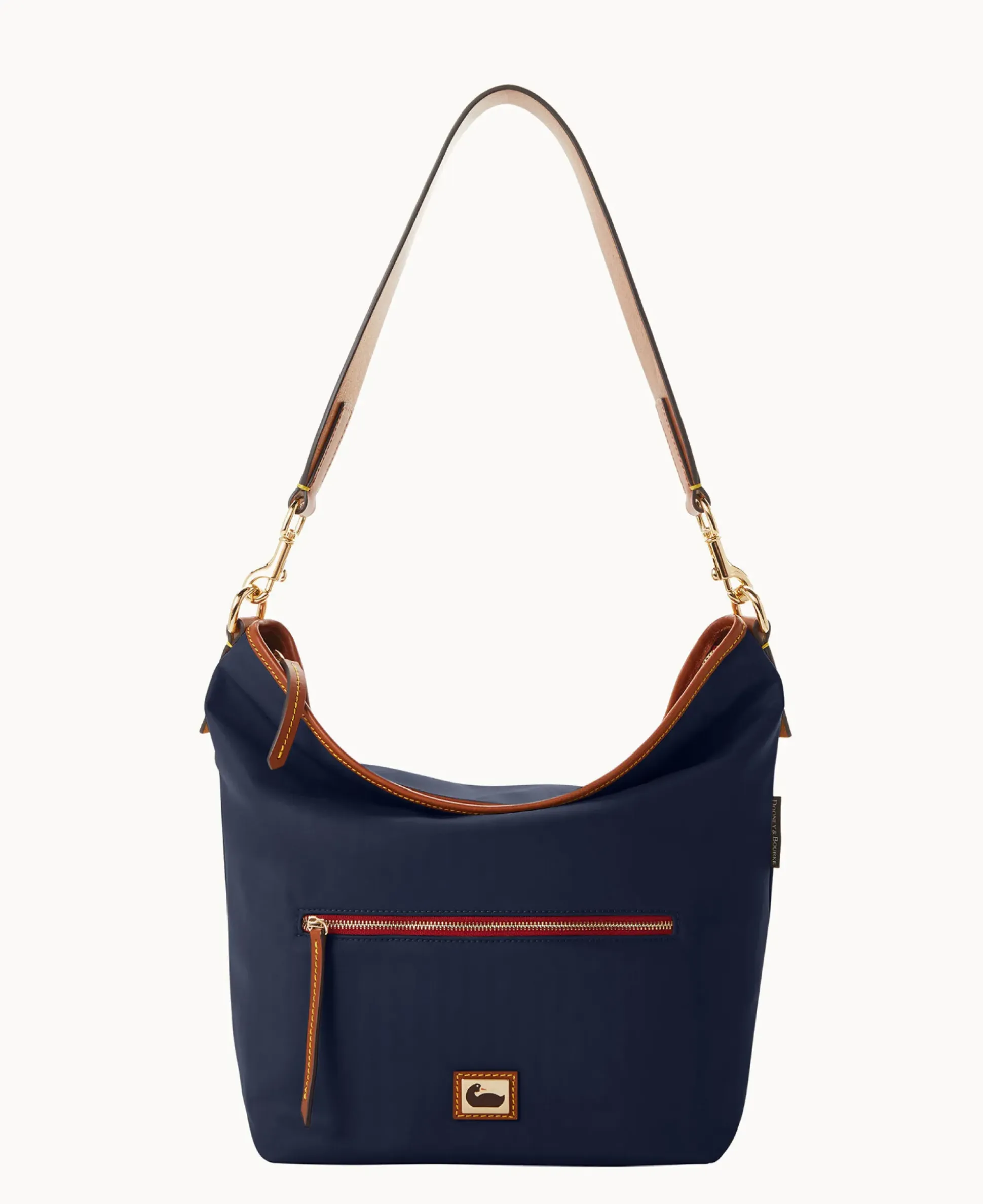 Wayfarer Hobo