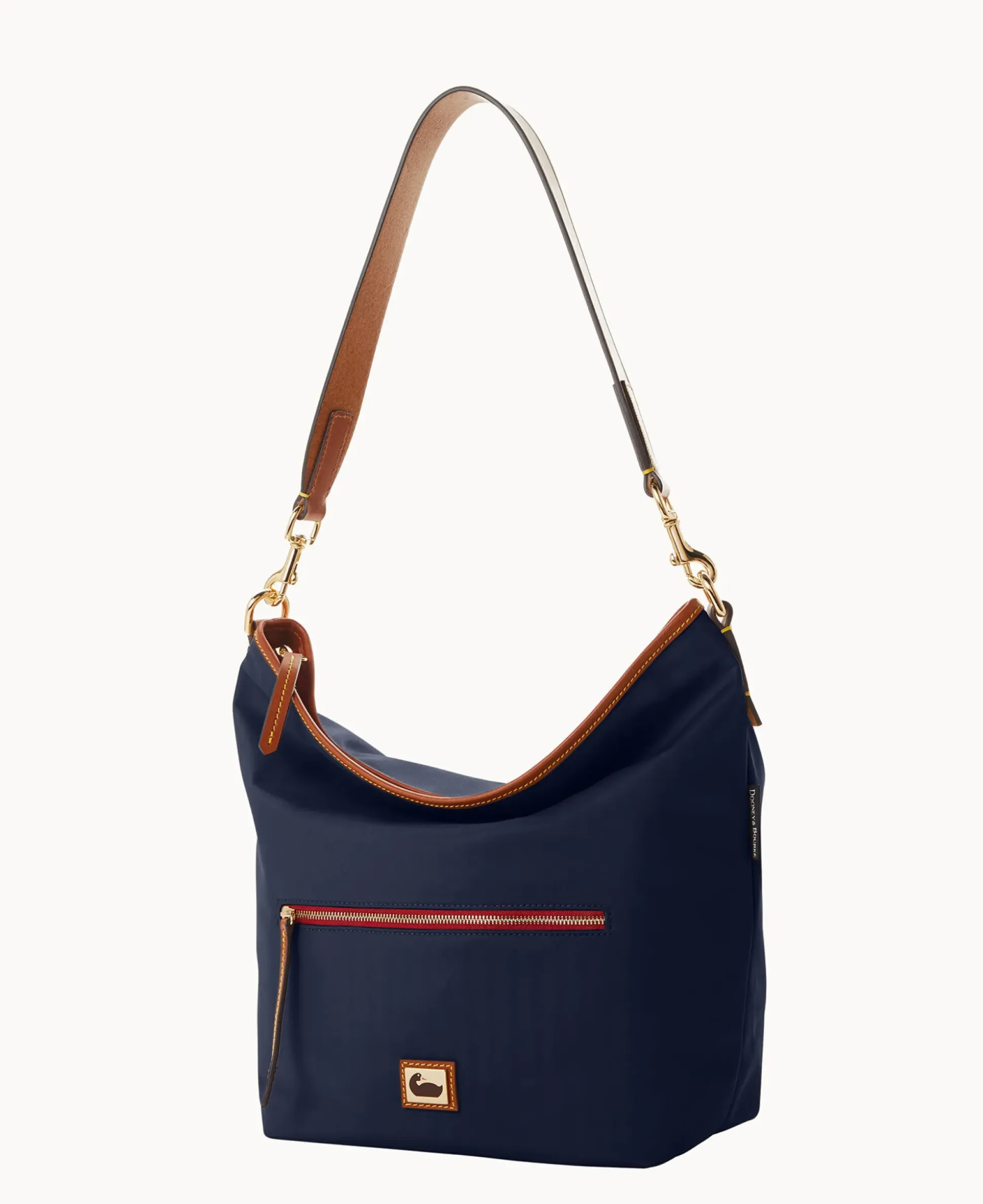 Wayfarer Hobo
