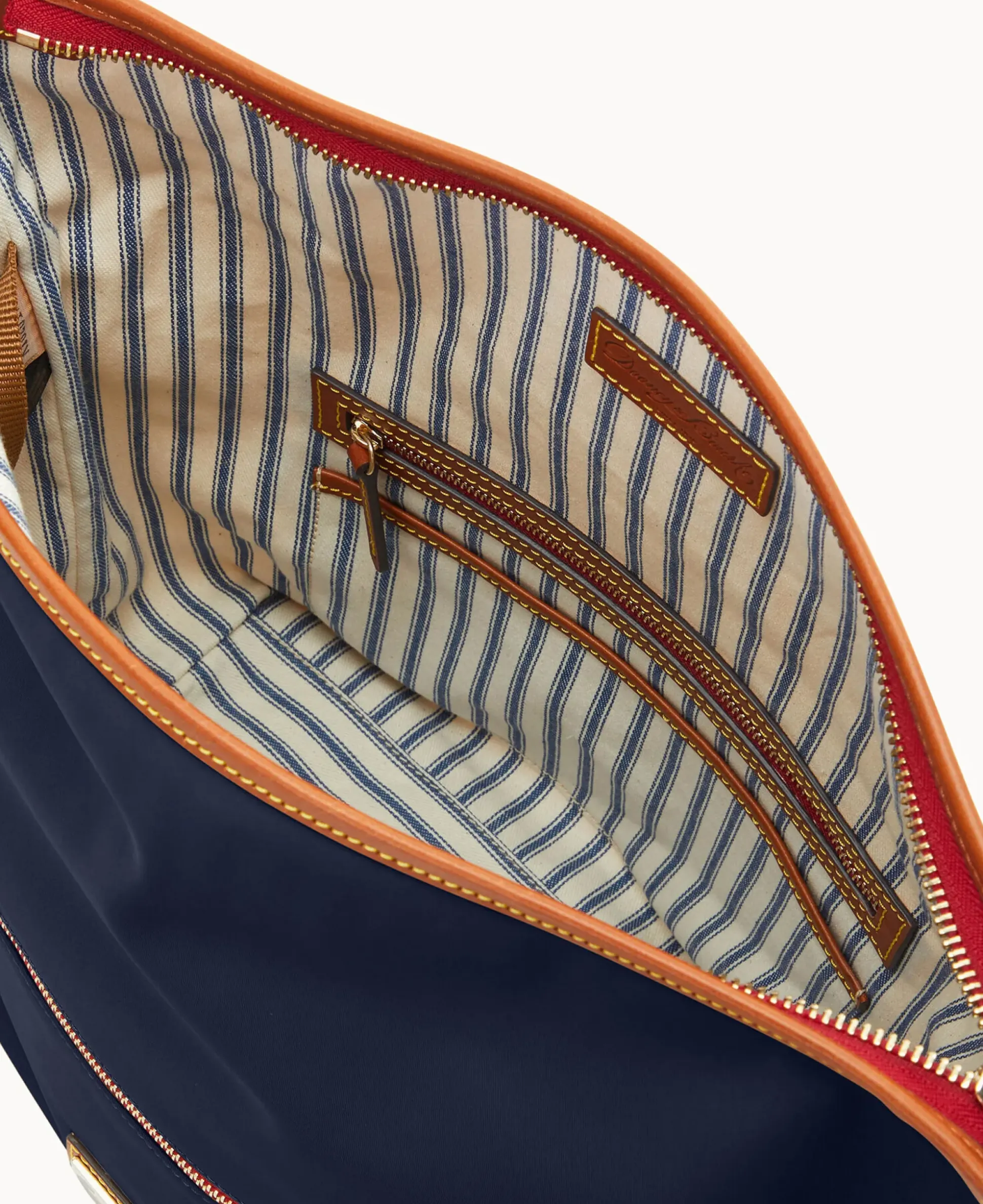 Wayfarer Hobo