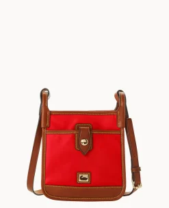 Wayfarer Letter Carrier