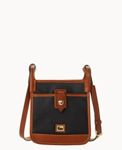 Wayfarer Letter Carrier