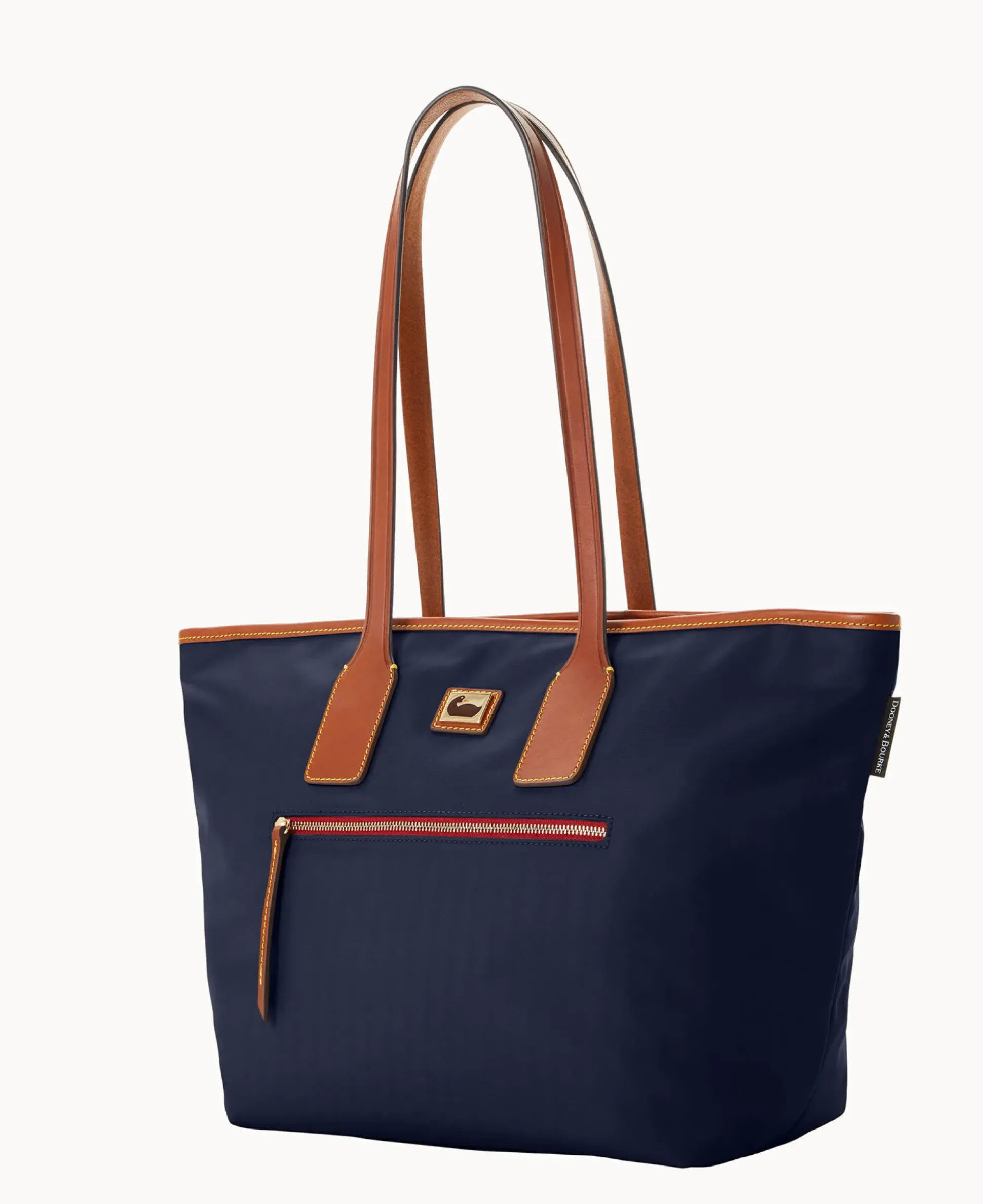 Wayfarer Tote