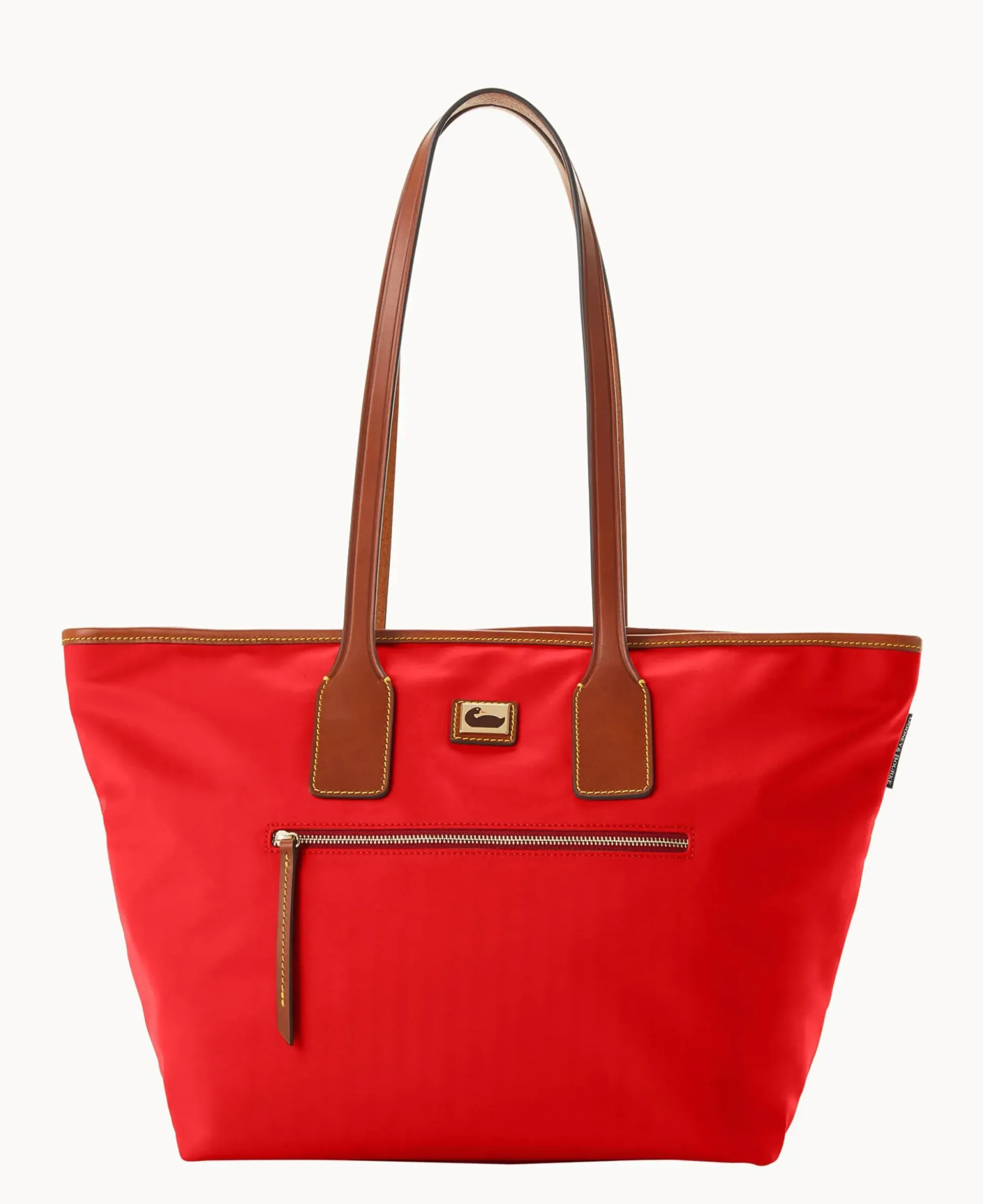 Wayfarer Tote
