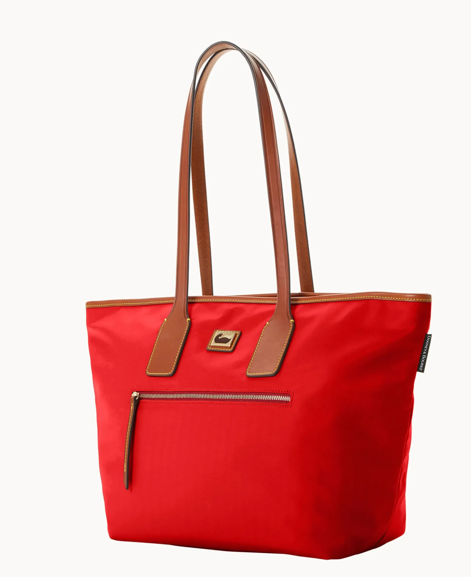 Wayfarer Tote