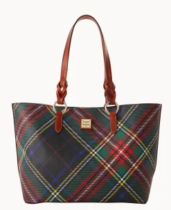 Windsor Nelly Tote