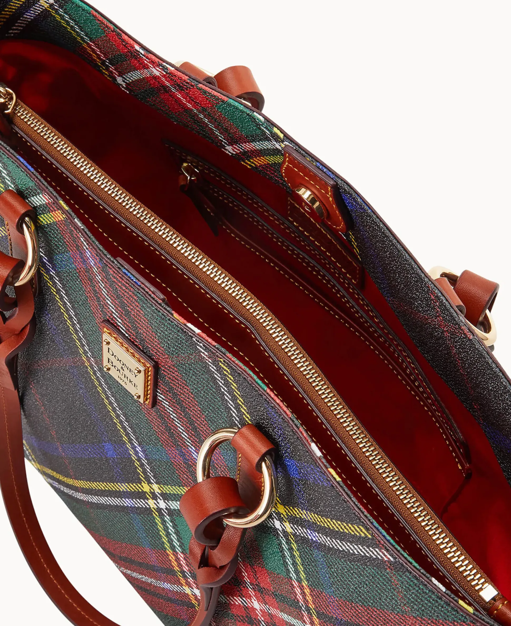 Windsor Nelly Tote