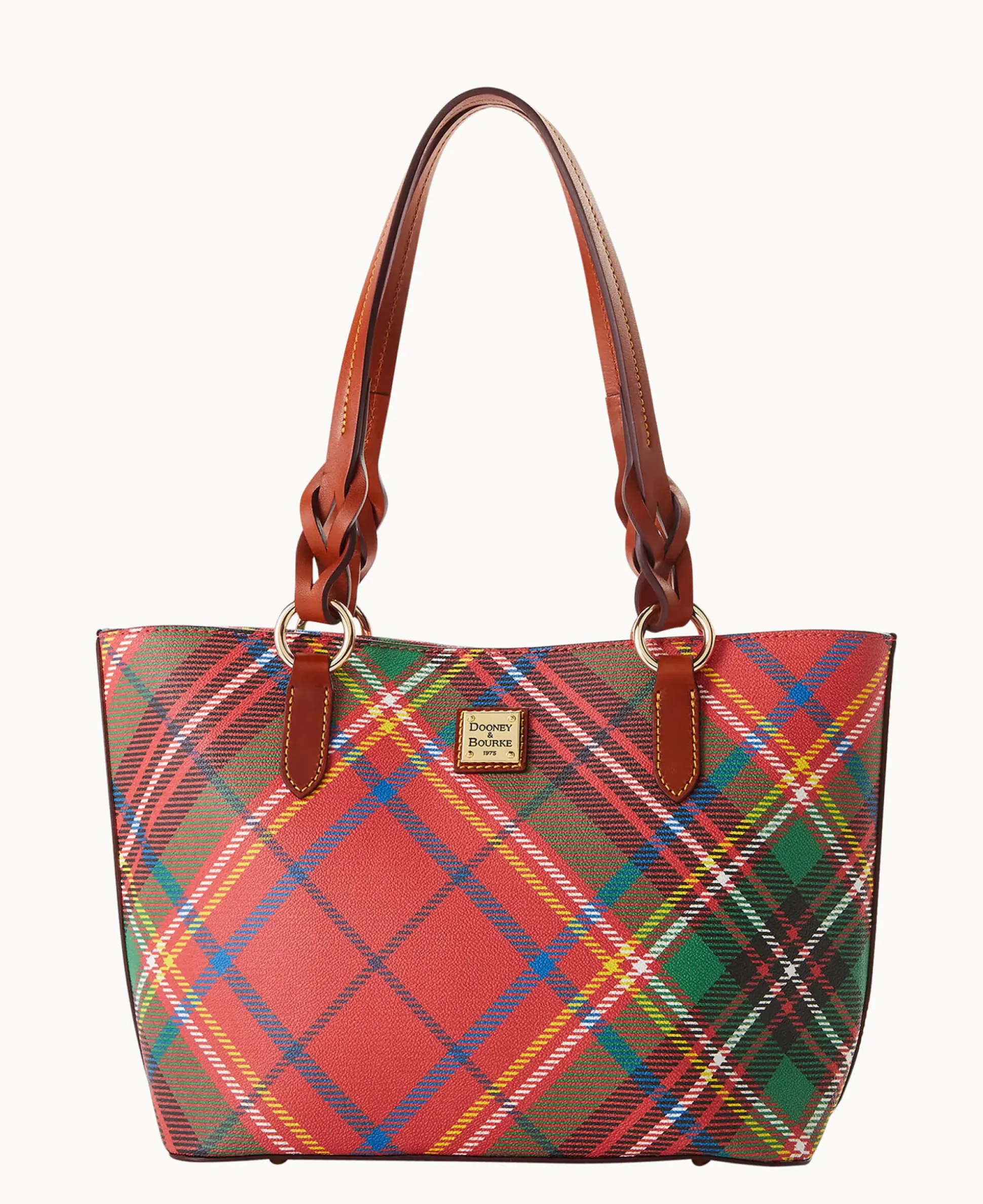 Windsor Small Nelly Tote