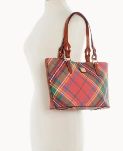 Windsor Small Nelly Tote