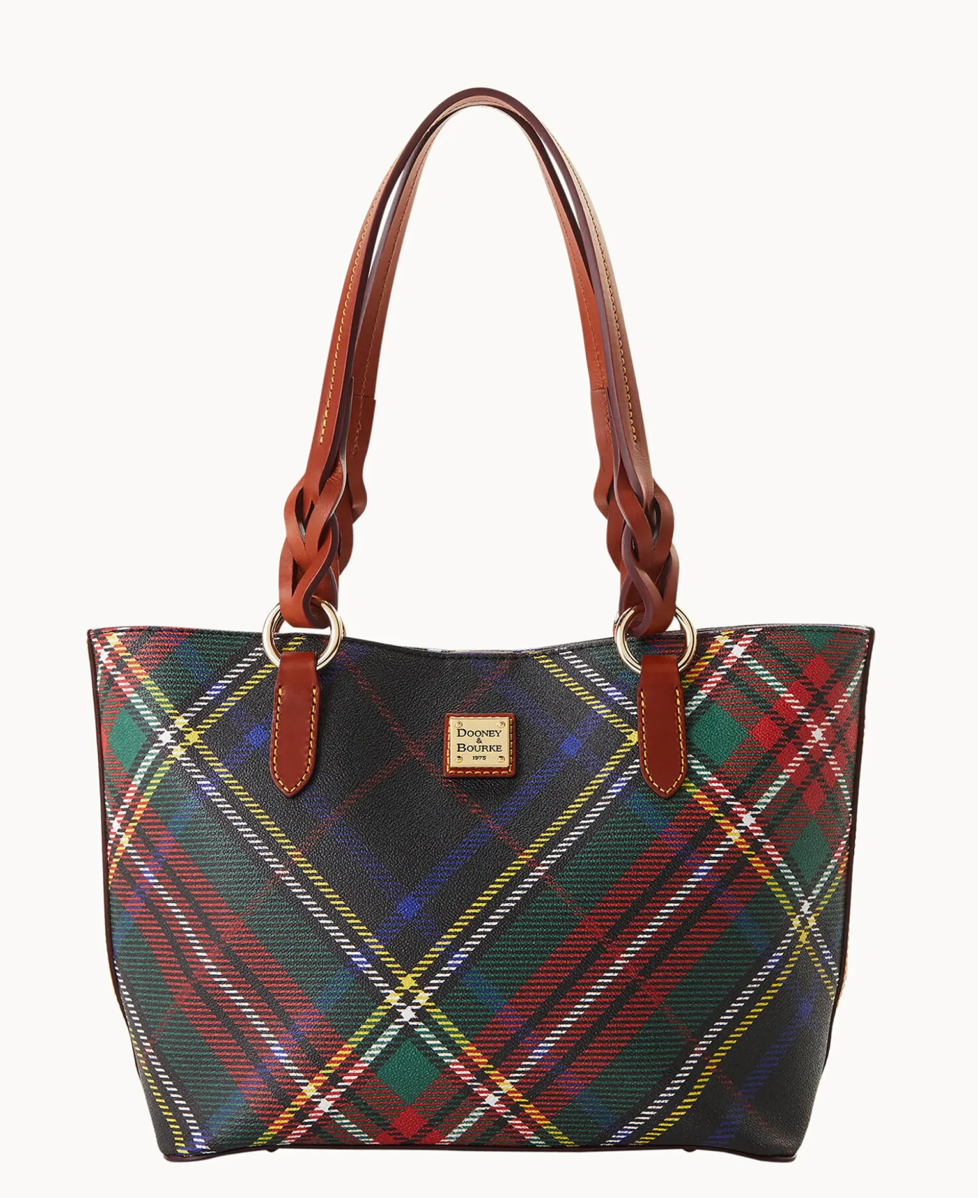 Windsor Small Nelly Tote