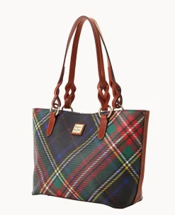 Windsor Small Nelly Tote