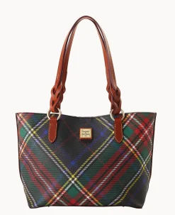 Windsor Small Nelly Tote
