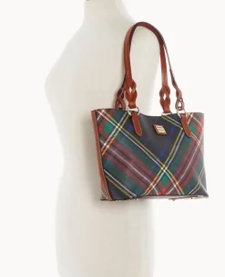 Windsor Small Nelly Tote