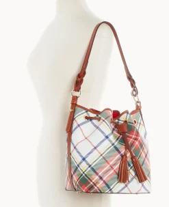 Windsor Tasha Drawstring