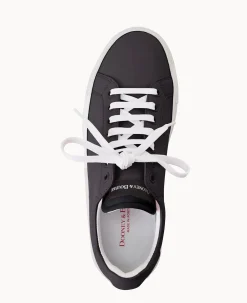 Women's Classic Lace Up
