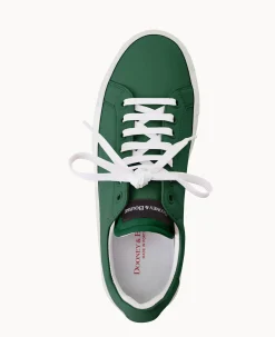 Women's Classic Lace Up