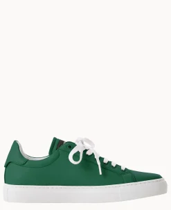 Women's Classic Lace Up