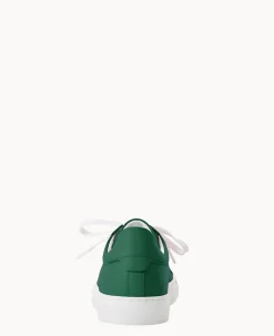 Women's Classic Lace Up