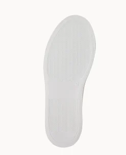 Women's Classic Lace Up