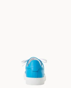 Women's Classic Lace Up