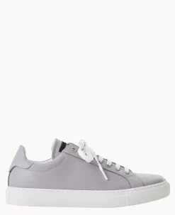 Women's Classic Lace Up
