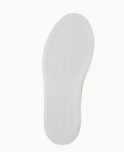 Women's Classic Lace Up